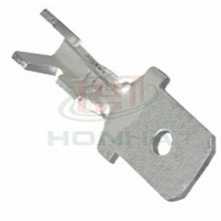 DJ619C-6.3A